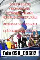 CS8_05682-