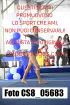 CS8_05683-