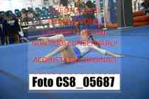 CS8_05687-