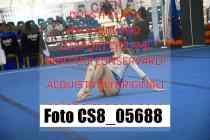 CS8_05688-