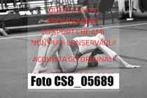CS8_05689-