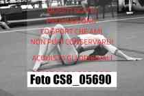 CS8_05690-