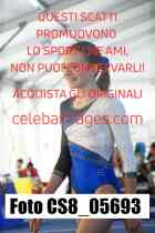 CS8_05693-
