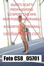 CS8_05701-