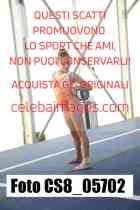 CS8_05702-