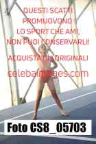 CS8_05703-