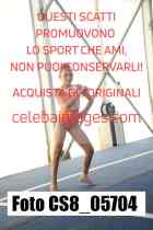 CS8_05704-