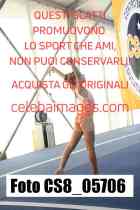 CS8_05706-