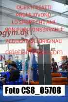 CS8_05708-
