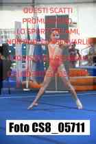 CS8_05711-