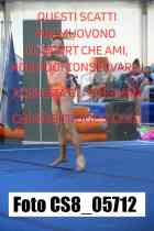 CS8_05712-
