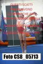 CS8_05713-