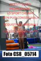 CS8_05714-