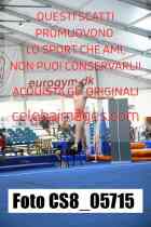 CS8_05715-