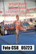 CS8_05723-