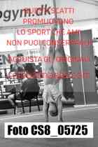 CS8_05725-