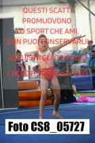 CS8_05727-