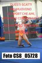 CS8_05728-