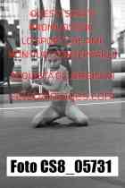 CS8_05731-