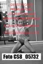 CS8_05732-