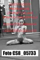 CS8_05733-