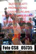 CS8_05735-