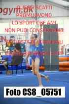 CS8_05751-