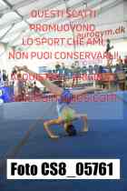 CS8_05761-