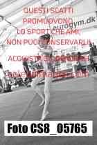 CS8_05765-
