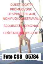 CS8_05784-