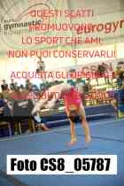 CS8_05787-
