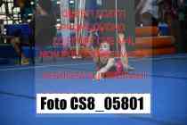 CS8_05801-