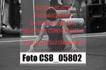 CS8_05802-