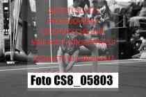 CS8_05803-