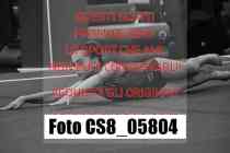 CS8_05804-