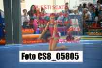 CS8_05805-