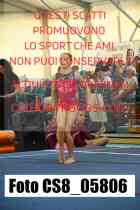 CS8_05806-
