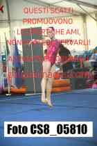 CS8_05810-
