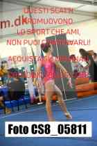 CS8_05811-