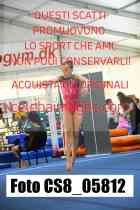 CS8_05812-