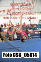 CS8_05814-