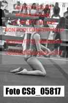 CS8_05817-