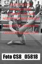 CS8_05818-