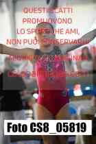 CS8_05819-