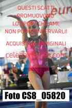 CS8_05820-
