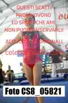 CS8_05821-