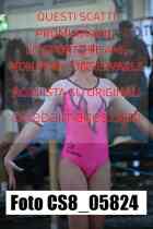 CS8_05824-