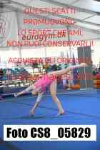 CS8_05829-