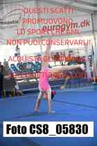 CS8_05830-