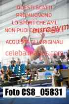 CS8_05831-